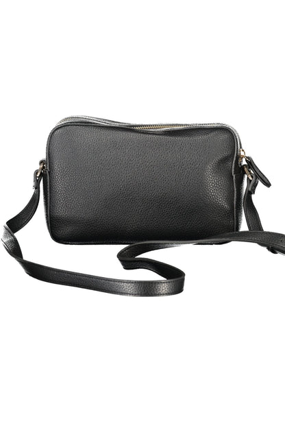 TWINSET BORSA DONNA