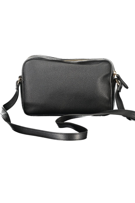 TWINSET BORSA DONNA
