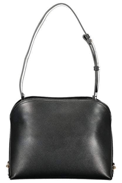 TWINSET BORSA DONNA NERO