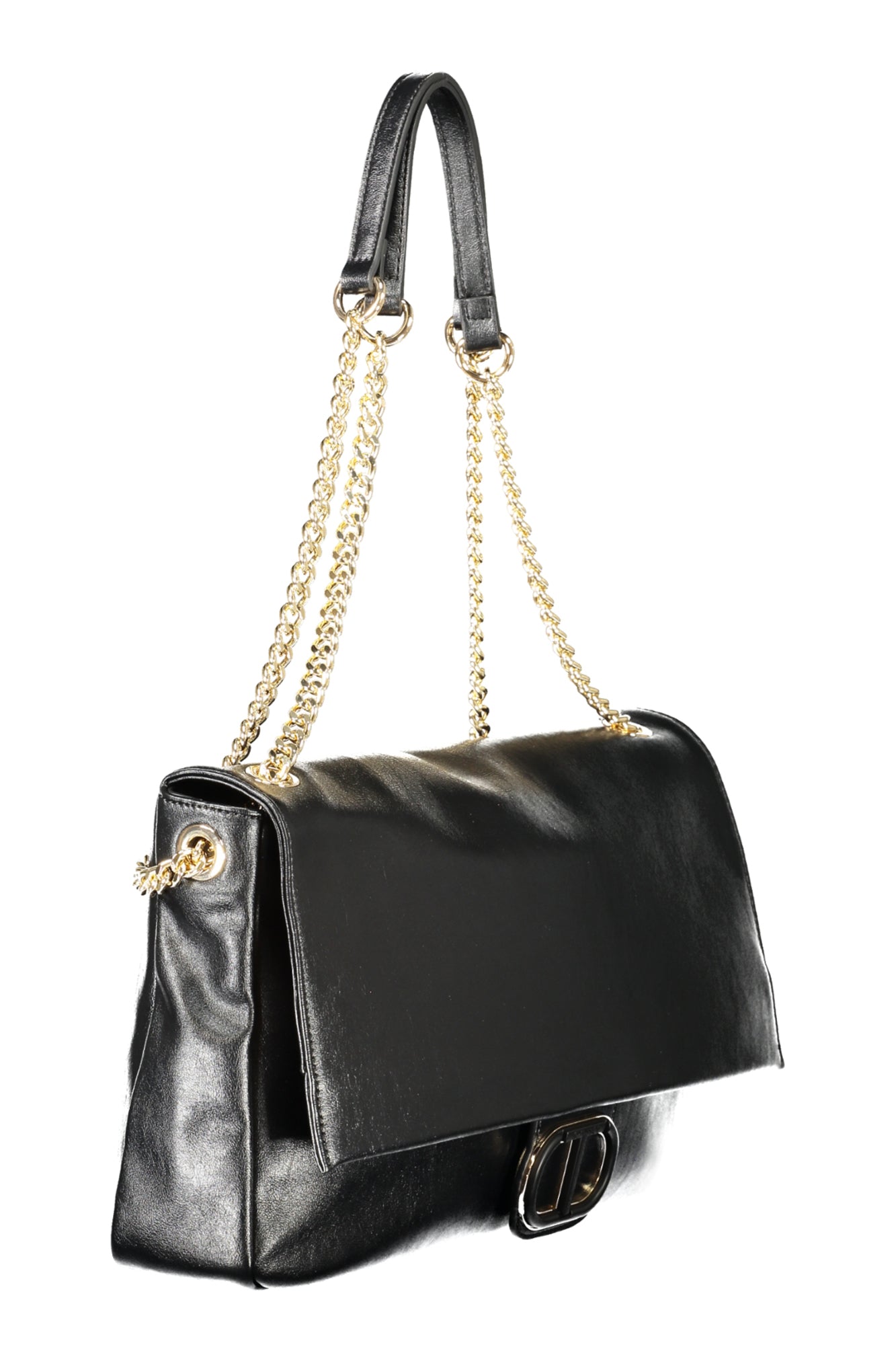 TWINSET BORSA DONNA