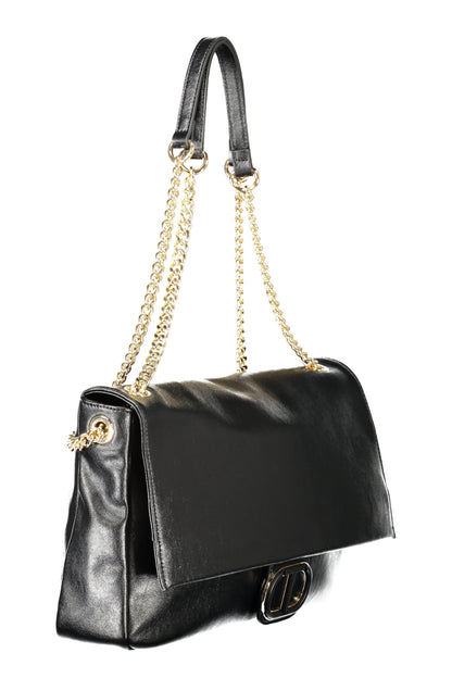 TWINSET BORSA DONNA