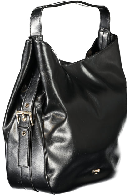 TWINSET BORSA DONNA
