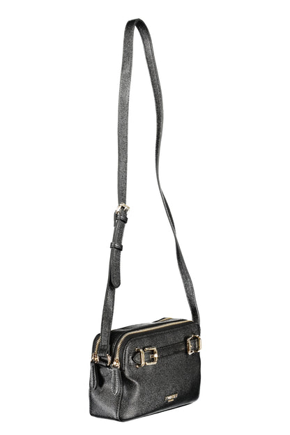 TWINSET BORSA DONNA