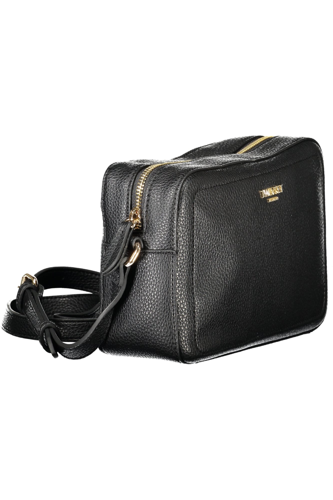 TWINSET BORSA DONNA
