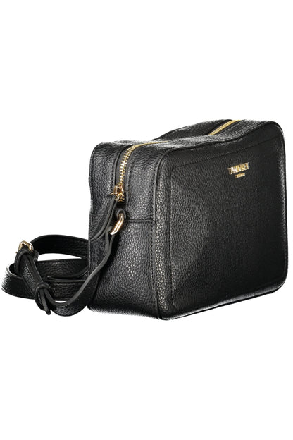 TWINSET BORSA DONNA