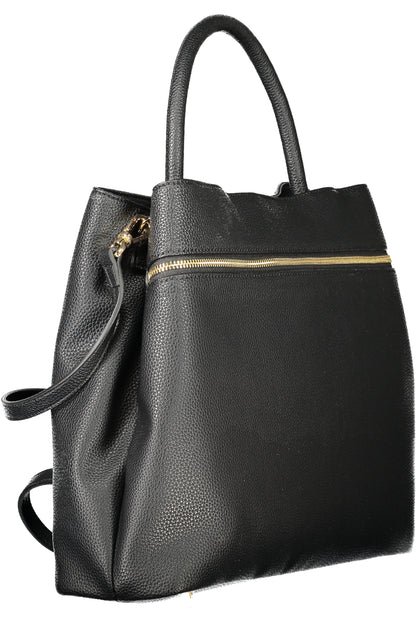 TWINSET BORSA DONNA