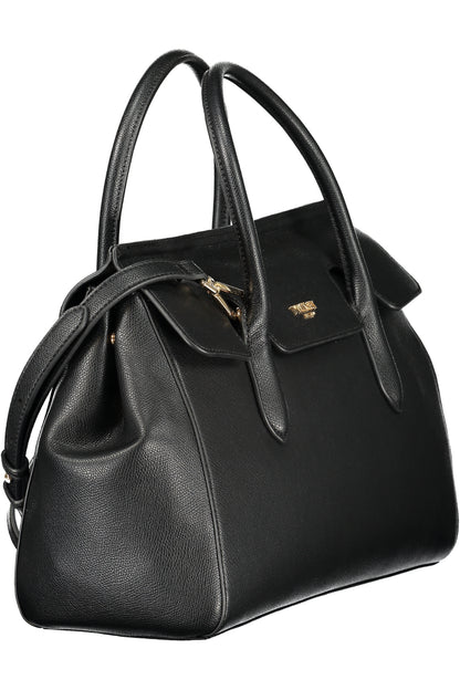 TWINSET BORSA DONNA NERO