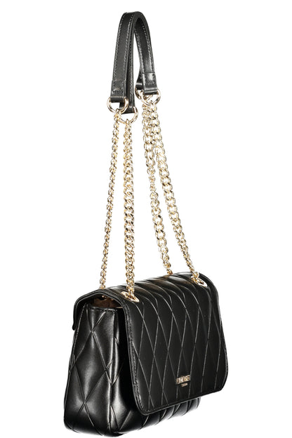 TWINSET BORSA DONNA NERO