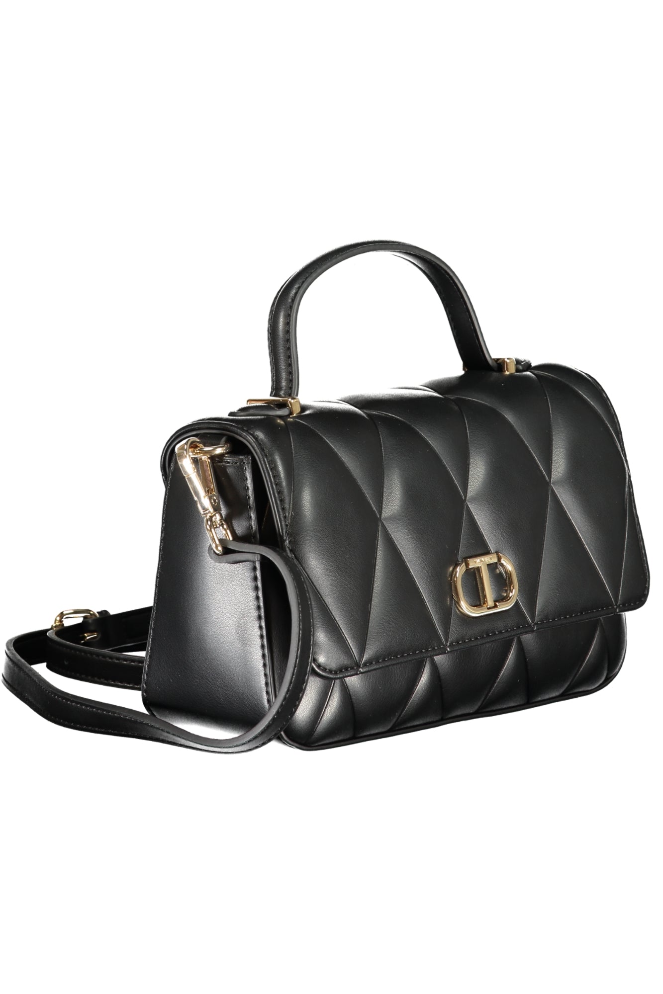TWINSET BORSA DONNA