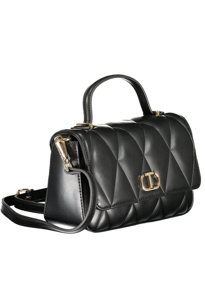 TWINSET BORSA DONNA