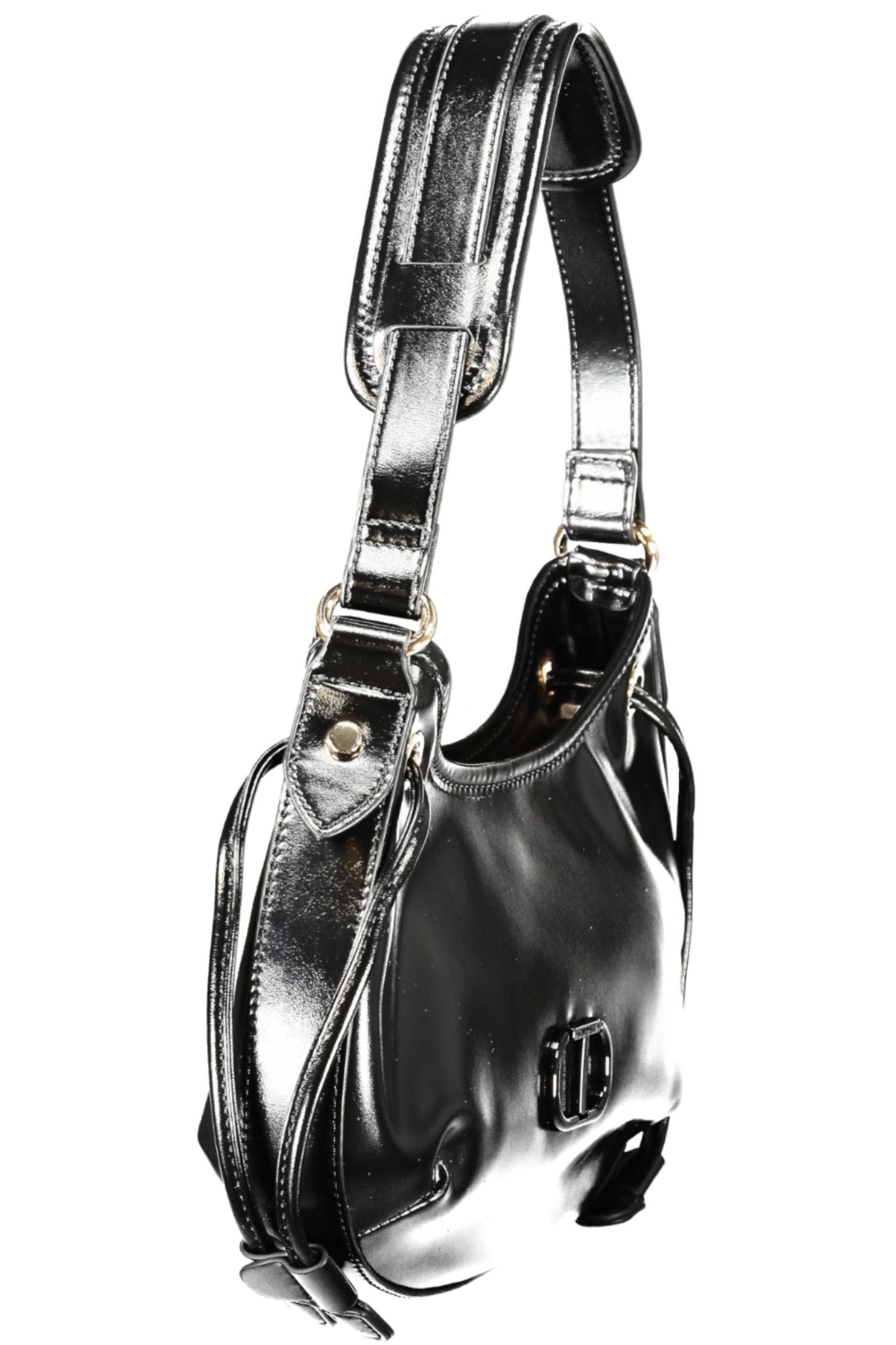 TWINSET BORSA DONNA