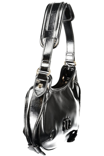 TWINSET BORSA DONNA