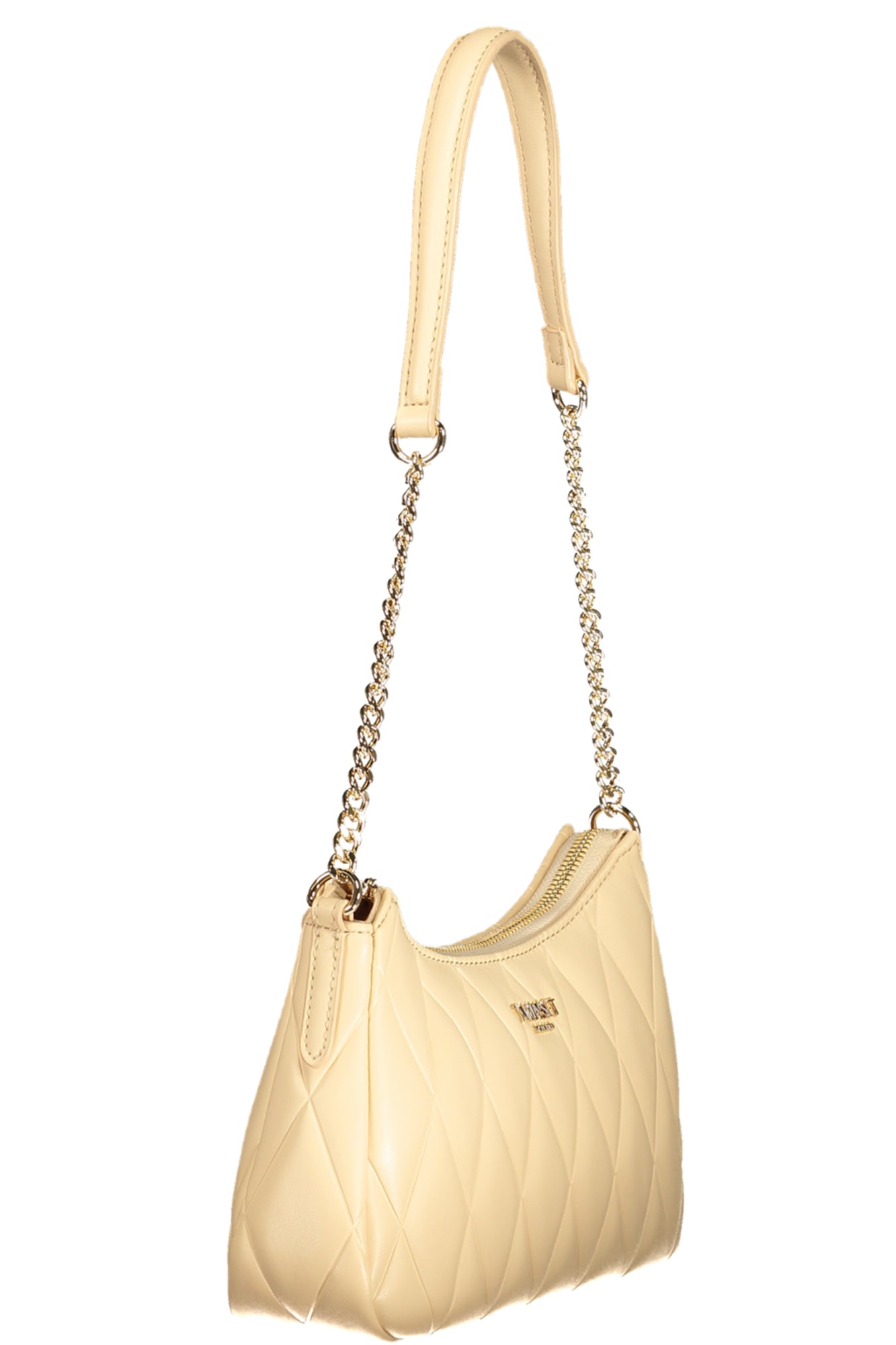 TWINSET BORSA DONNA ROSA