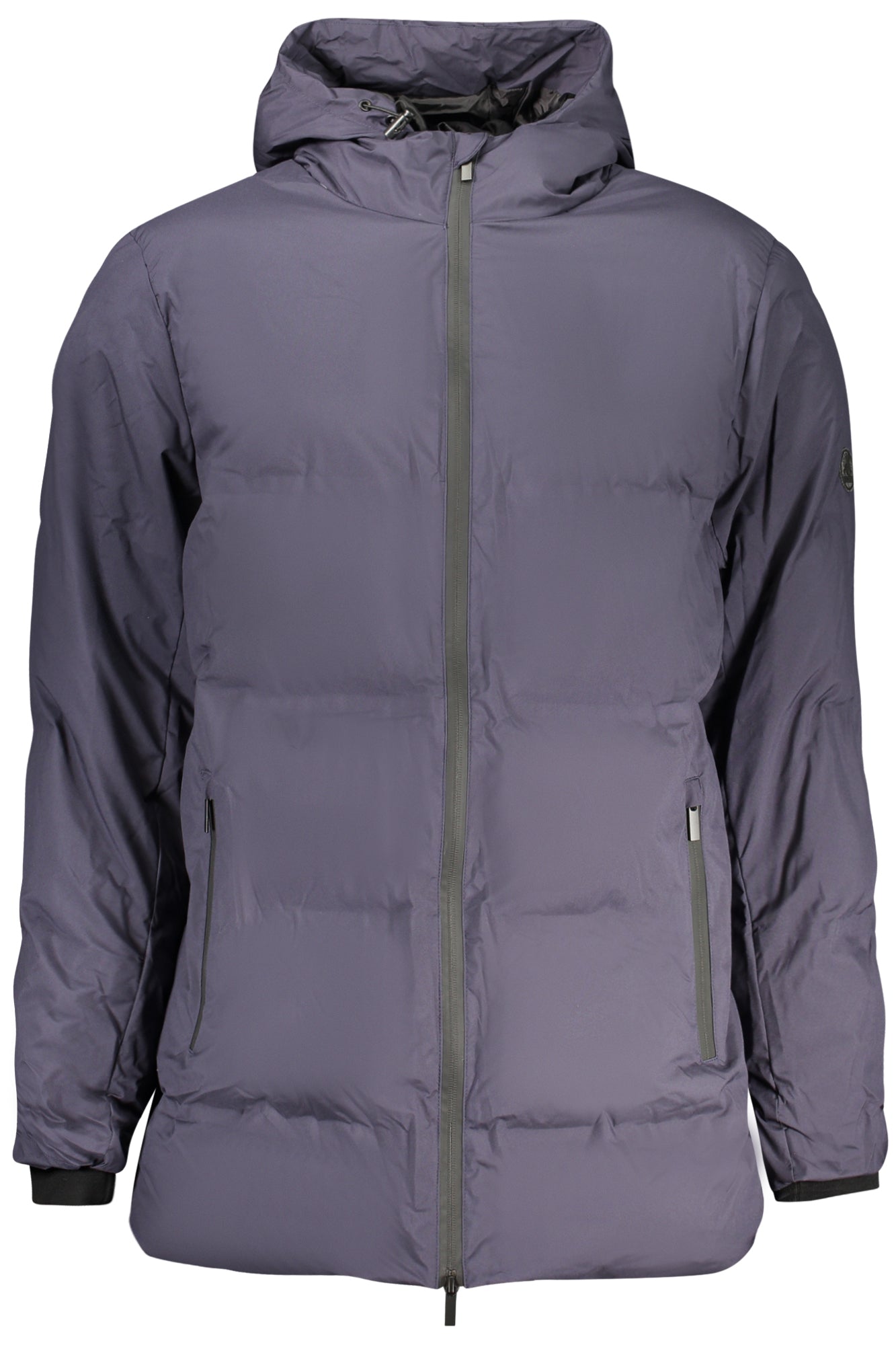 U.S. GRAND GIUBBOTTO UOMO BLU