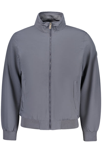 U.S. GRAND GIUBBOTTO UOMO BLU