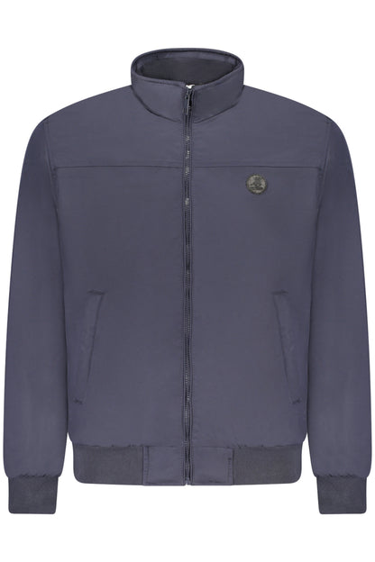 U.S. GRAND GIUBBOTTO UOMO BLU