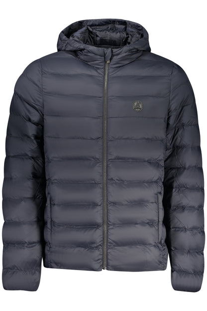 U.S. GRAND GIUBBOTTO UOMO BLU