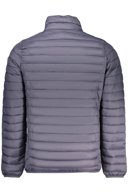 U.S. GRAND GIUBBOTTO UOMO BLU