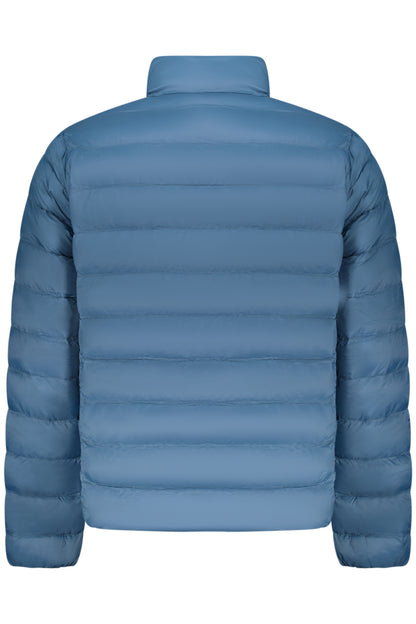 U.S. GRAND GIUBBOTTO UOMO BLU