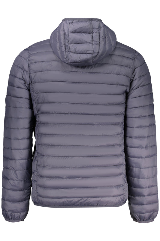 U.S. GRAND GIUBBOTTO UOMO BLU