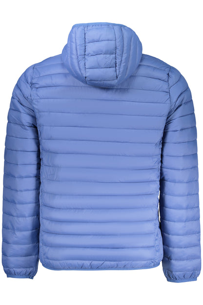 U.S. GRAND GIUBBOTTO UOMO BLU