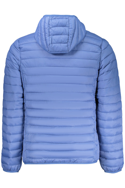 U.S. GRAND GIUBBOTTO UOMO BLU
