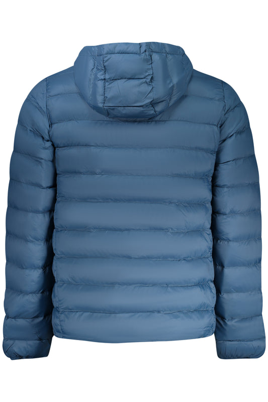 U.S. GRAND GIUBBOTTO UOMO BLU
