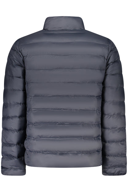 U.S. GRAND GIUBBOTTO UOMO BLU