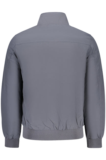 U.S. GRAND GIUBBOTTO UOMO BLU