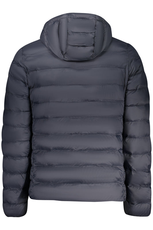 U.S. GRAND GIUBBOTTO UOMO BLU