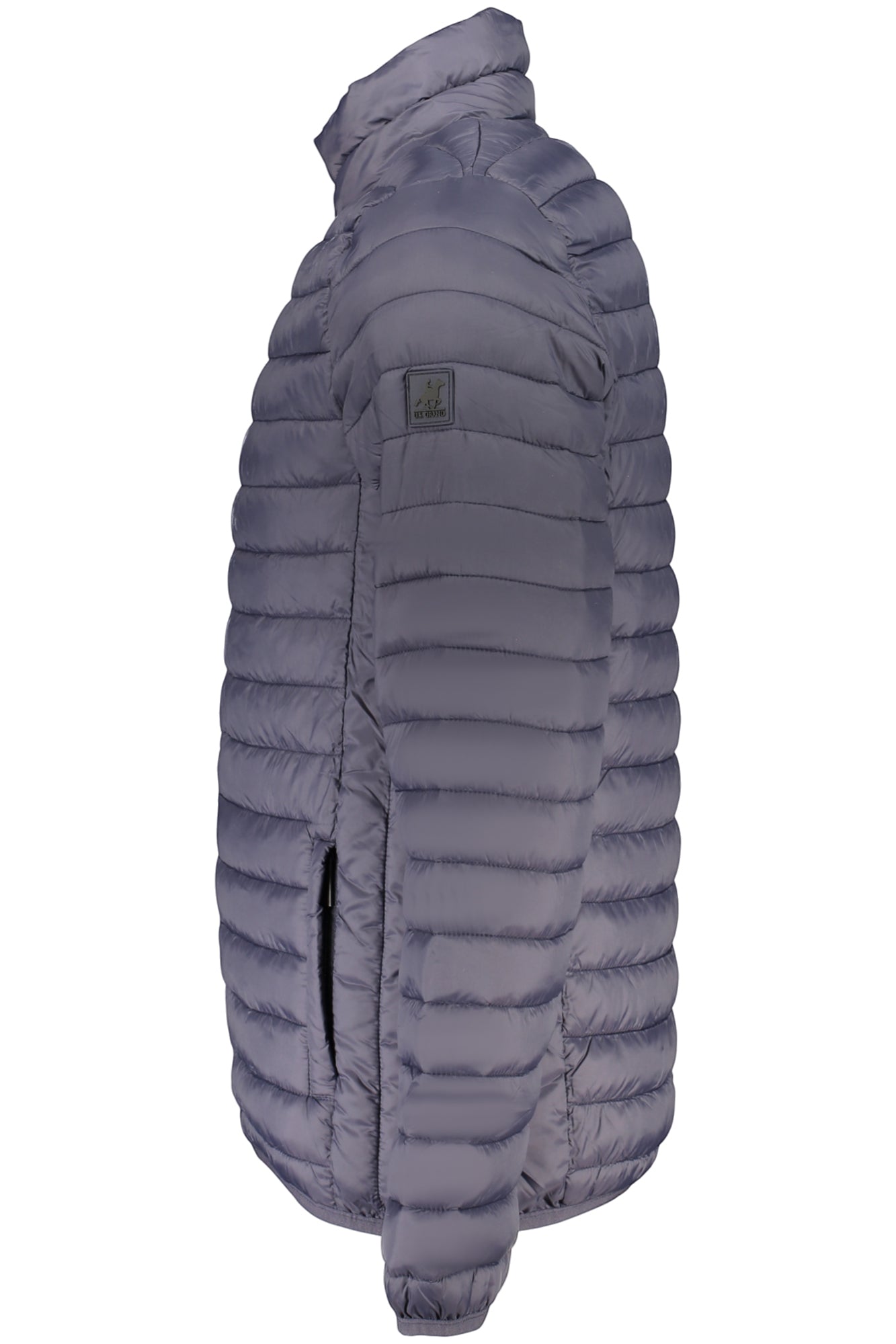U.S. GRAND GIUBBOTTO UOMO BLU