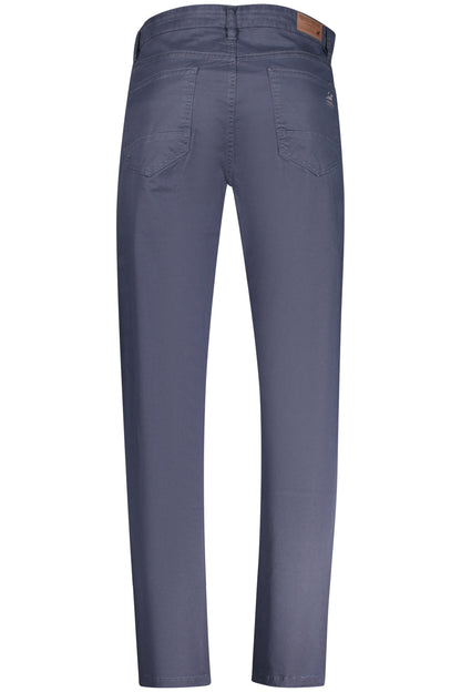 U.S. GRAND PANTALONE UOMO BLU
