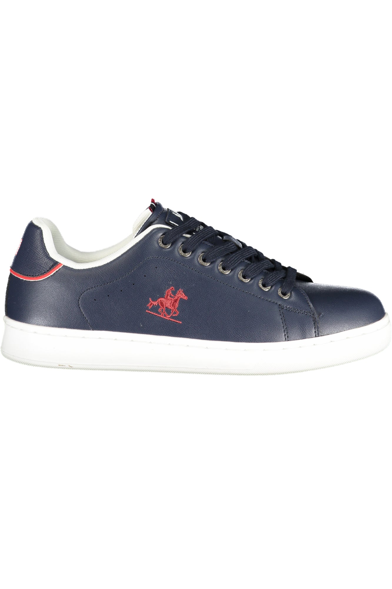 U.S. GRAND CALZATURA SPORTIVA UOMO BLU