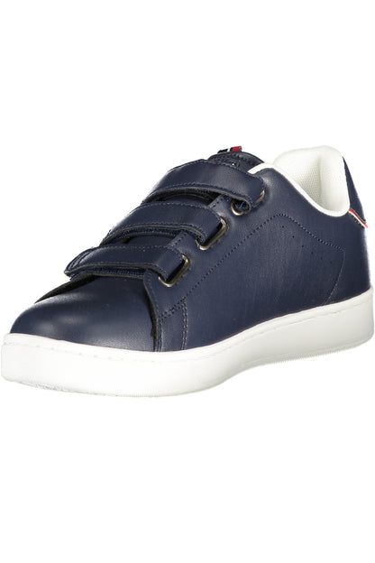 U.S. GRAND CALZATURA SPORTIVA UOMO BLU