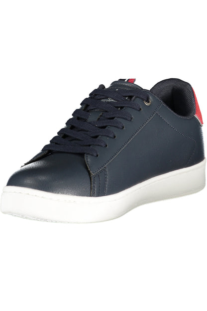 U.S. GRAND CALZATURA SPORTIVA UOMO BLU