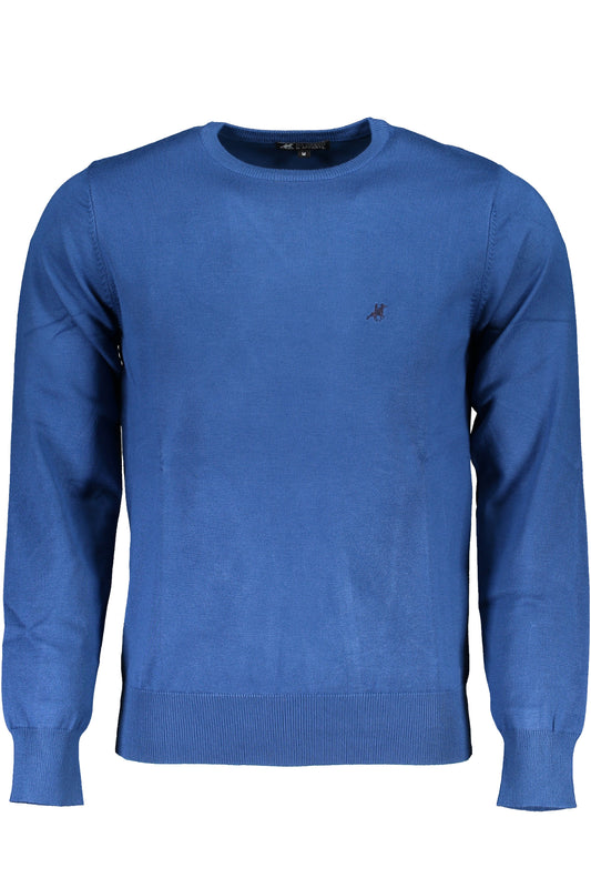 U.S. GRAND MAGLIA UOMO BLU