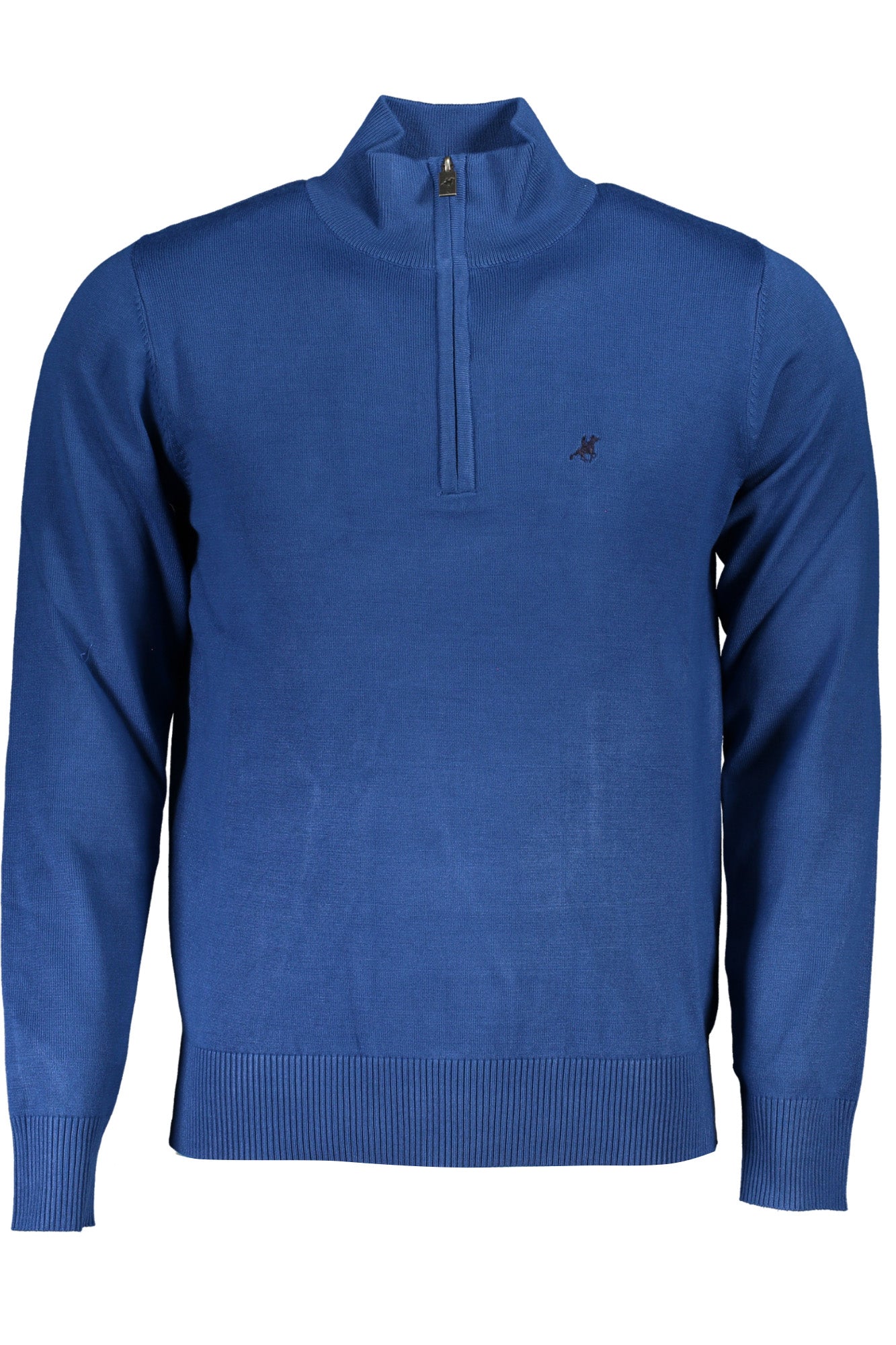 U.S. GRAND MAGLIA UOMO BLU