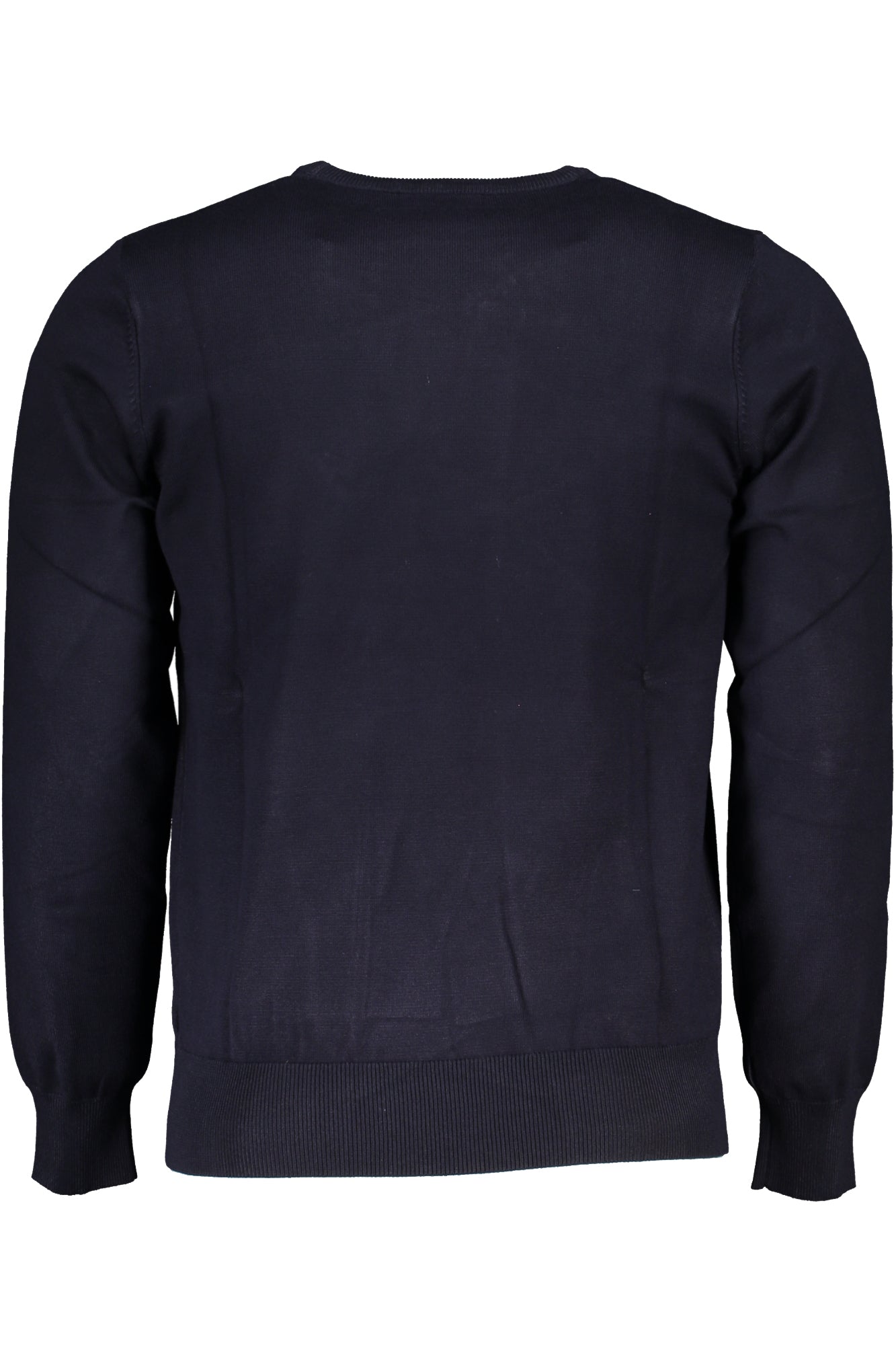 U.S. GRAND MAGLIA UOMO BLU