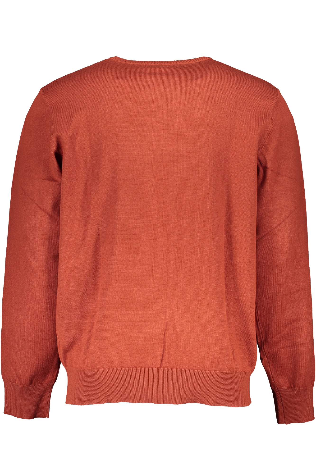 U.S. GRAND MAGLIA UOMO BRONZO