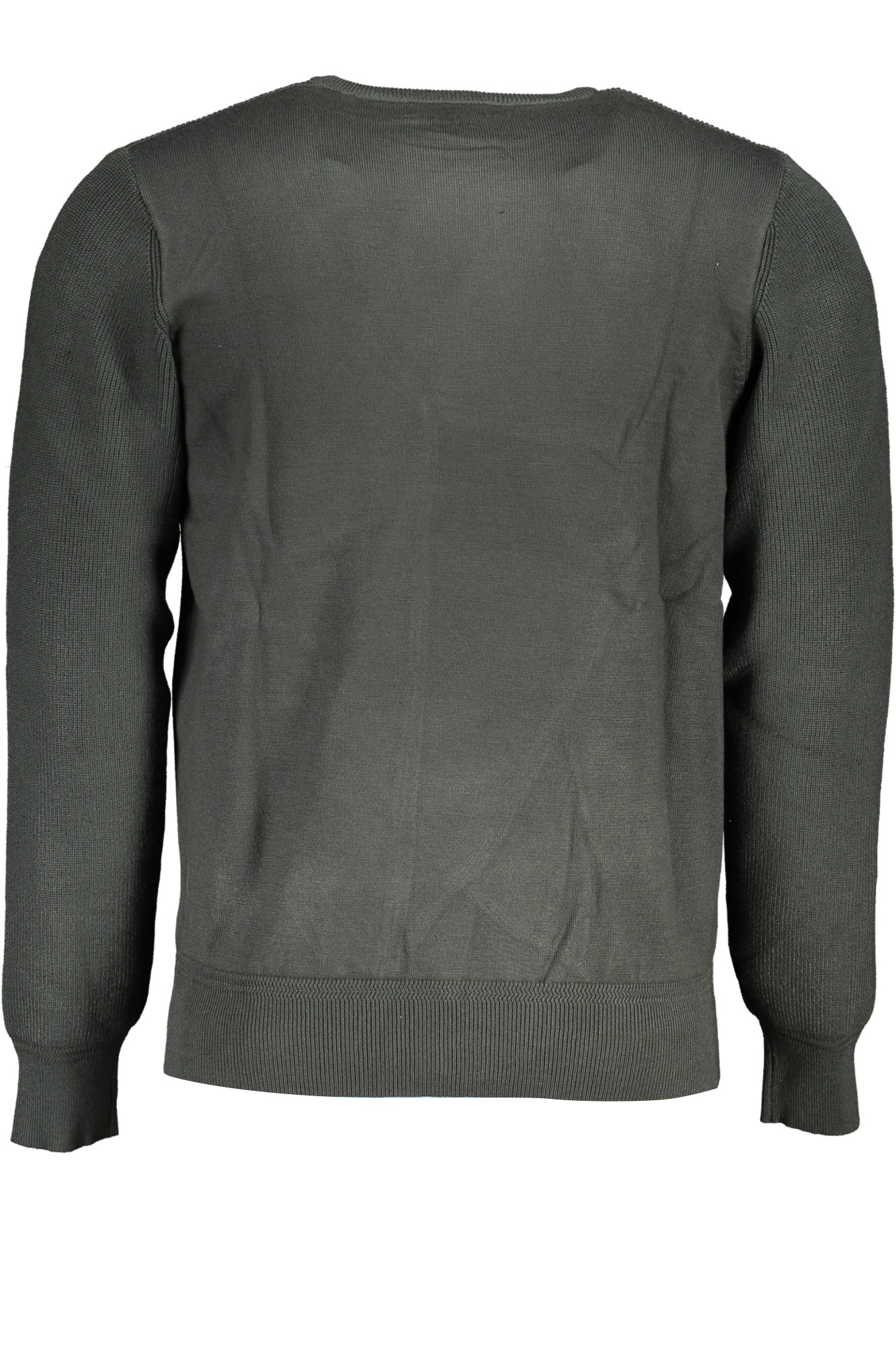 U.S. GRAND MAGLIA UOMO VERDE
