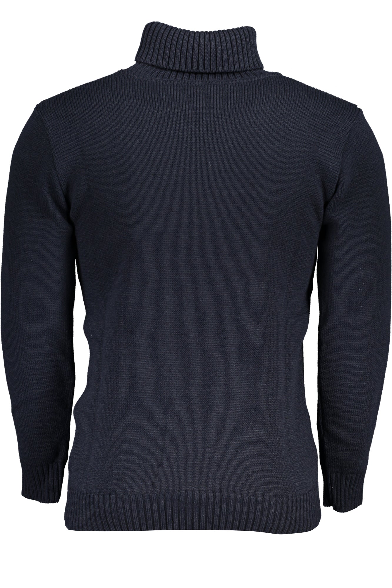 U.S. GRAND MAGLIONE UOMO BLU
