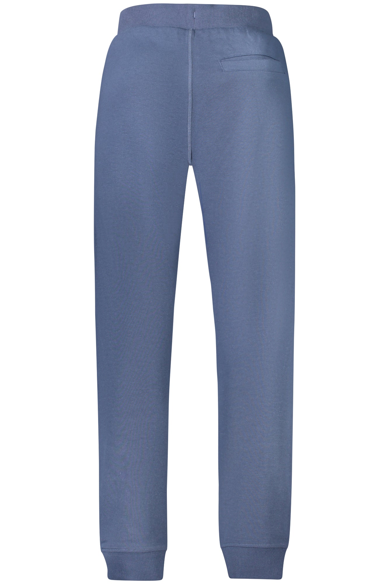 U.S. GRAND POLO U.S. GRAND POLO PANTALONE UOMO BLU