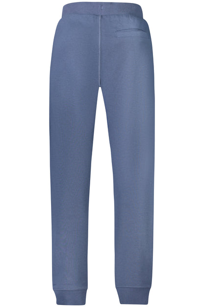 U.S. GRAND POLO U.S. GRAND POLO PANTALONE UOMO BLU