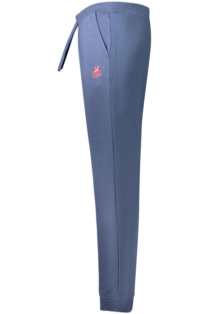 U.S. GRAND PANTALONE UOMO BLU