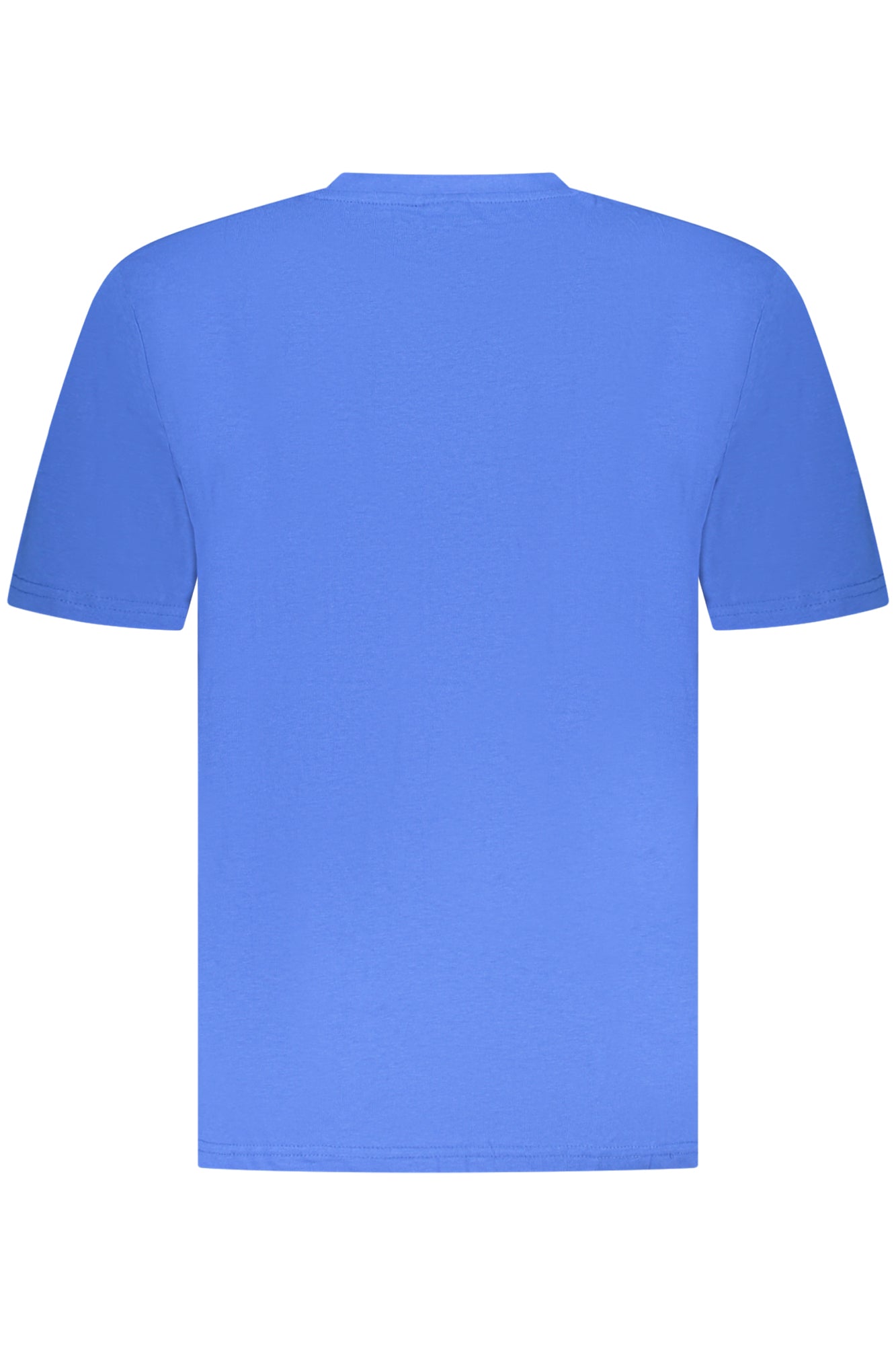 U.S. GRAND POLO U.S. GRAND POLO T-SHIRT MANICHE CORTE UOMO BLU