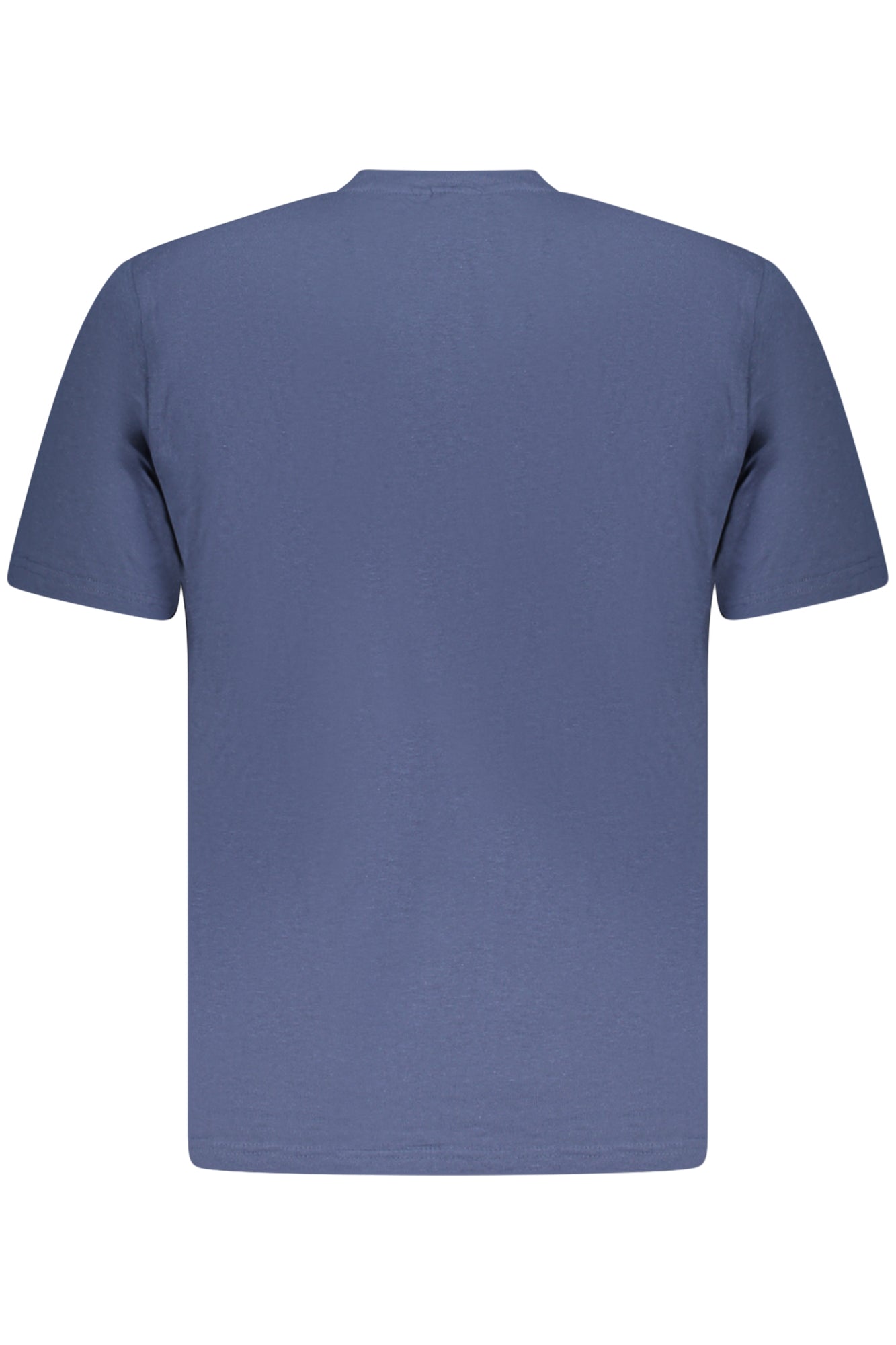 U.S. GRAND POLO U.S. GRAND POLO T-SHIRT MANICHE CORTE UOMO BLU