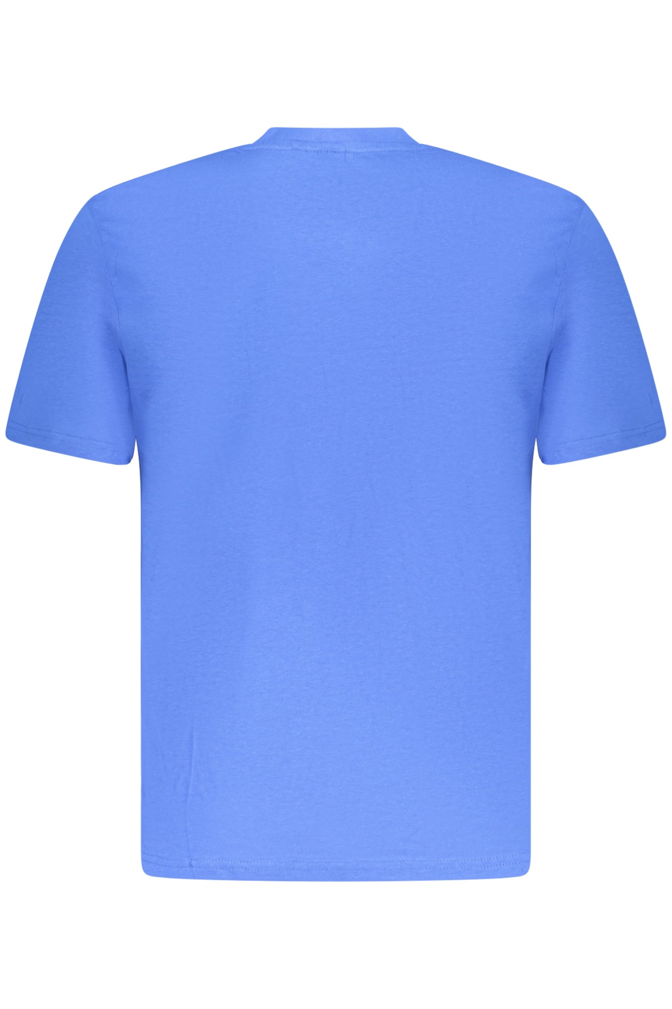 U.S. GRAND POLO U.S. GRAND POLO T-SHIRT MANICHE CORTE UOMO BLU
