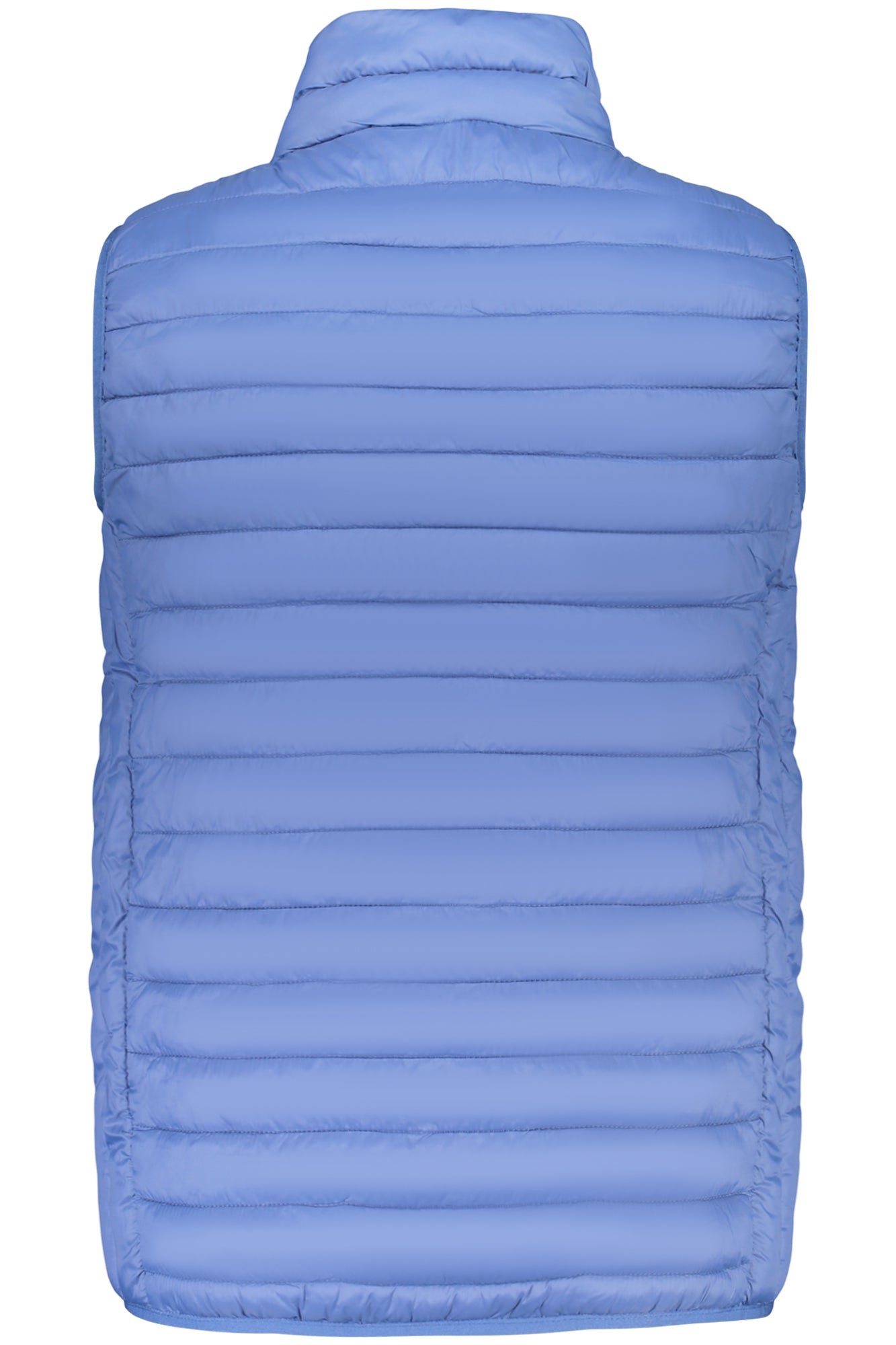 U.S. GRAND SMANICATO UOMO BLU