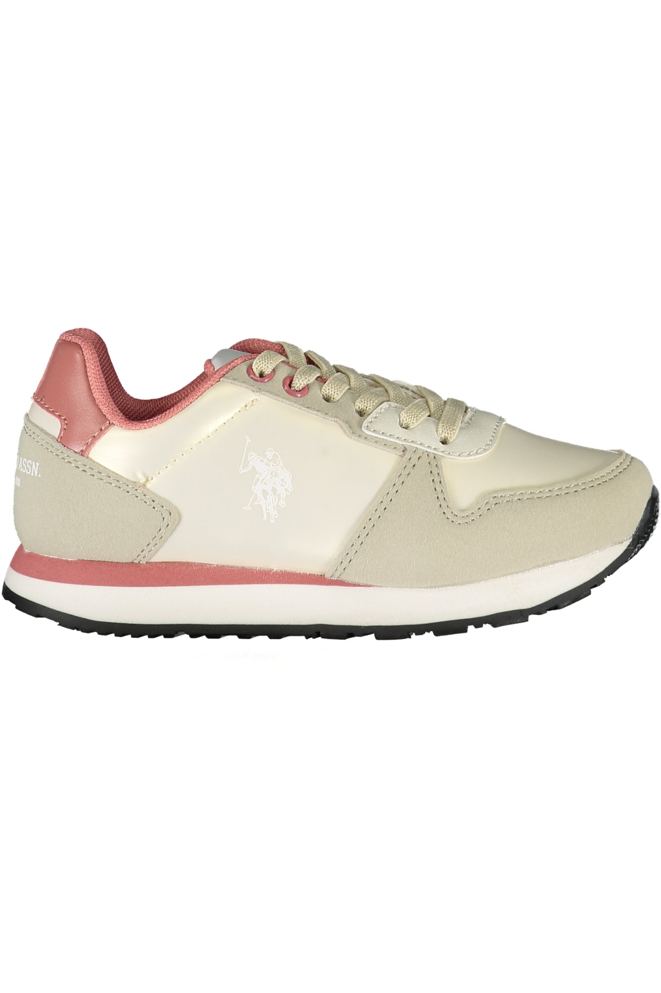 U.S. POLO ASSN. CALZATURA SPORTIVA BAMBINO