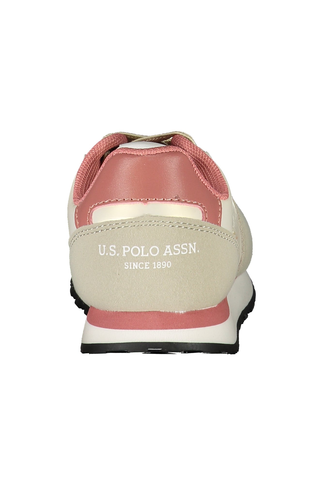 U.S. POLO ASSN. CALZATURA SPORTIVA BAMBINO